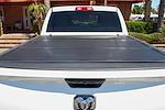 2022 Ram 2500 Crew Cab 4x4 Pickup for sale #58710 - photo 9