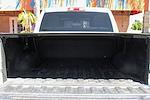 2022 Ram 2500 Crew Cab 4x4 Pickup for sale #58710 - photo 10