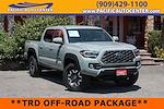 2022 Toyota Tacoma Double Cab 4WD Pickup for sale #58711 - photo 1