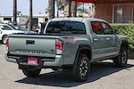2022 Toyota Tacoma Double Cab 4WD Pickup for sale #58711 - photo 2