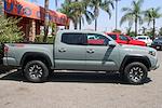 2022 Toyota Tacoma Double Cab 4WD Pickup for sale #58711 - photo 11