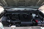 2022 Toyota Tacoma Double Cab 4WD Pickup for sale #58711 - photo 12