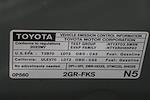 2022 Toyota Tacoma Double Cab 4WD Pickup for sale #58711 - photo 13