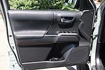 2022 Toyota Tacoma Double Cab 4WD Pickup for sale #58711 - photo 15
