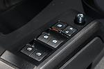 2022 Toyota Tacoma Double Cab 4WD Pickup for sale #58711 - photo 16