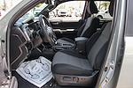 2022 Toyota Tacoma Double Cab 4WD Pickup for sale #58711 - photo 17