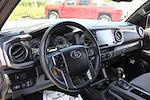 2022 Toyota Tacoma Double Cab 4WD Pickup for sale #58711 - photo 18