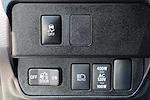 2022 Toyota Tacoma Double Cab 4WD Pickup for sale #58711 - photo 19