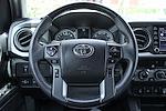 2022 Toyota Tacoma Double Cab 4WD Pickup for sale #58711 - photo 20
