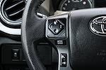 2022 Toyota Tacoma Double Cab 4WD Pickup for sale #58711 - photo 21