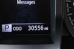 2022 Toyota Tacoma Double Cab 4WD Pickup for sale #58711 - photo 22