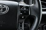 2022 Toyota Tacoma Double Cab 4WD Pickup for sale #58711 - photo 23