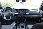 2022 Toyota Tacoma Double Cab 4WD Pickup for sale #58711 - photo 25