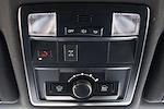 2022 Toyota Tacoma Double Cab 4WD Pickup for sale #58711 - photo 26
