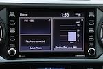 2022 Toyota Tacoma Double Cab 4WD Pickup for sale #58711 - photo 27