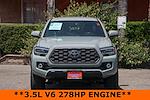 2022 Toyota Tacoma Double Cab 4WD Pickup for sale #58711 - photo 4