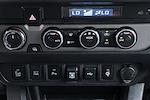 2022 Toyota Tacoma Double Cab 4WD Pickup for sale #58711 - photo 30