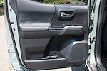 2022 Toyota Tacoma Double Cab 4WD Pickup for sale #58711 - photo 32