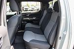 2022 Toyota Tacoma Double Cab 4WD Pickup for sale #58711 - photo 33