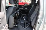 2022 Toyota Tacoma Double Cab 4WD Pickup for sale #58711 - photo 34