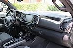 2022 Toyota Tacoma Double Cab 4WD Pickup for sale #58711 - photo 35