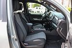 2022 Toyota Tacoma Double Cab 4WD Pickup for sale #58711 - photo 37