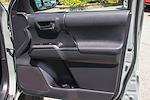 2022 Toyota Tacoma Double Cab 4WD Pickup for sale #58711 - photo 38