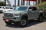 2022 Toyota Tacoma Double Cab 4WD Pickup for sale #58711 - photo 5