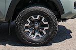 2022 Toyota Tacoma Double Cab 4WD Pickup for sale #58711 - photo 40