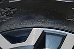 2022 Toyota Tacoma Double Cab 4WD Pickup for sale #58711 - photo 41