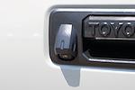 2022 Toyota Tacoma Double Cab 4WD Pickup for sale #58711 - photo 43