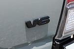 2022 Toyota Tacoma Double Cab 4WD Pickup for sale #58711 - photo 47