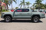 2022 Toyota Tacoma Double Cab 4WD Pickup for sale #58711 - photo 6