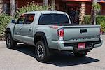 2022 Toyota Tacoma Double Cab 4WD Pickup for sale #58711 - photo 7