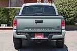 2022 Toyota Tacoma Double Cab 4WD Pickup for sale #58711 - photo 8