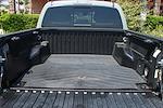 2022 Toyota Tacoma Double Cab 4WD Pickup for sale #58711 - photo 9
