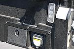 2022 Toyota Tacoma Double Cab 4WD Pickup for sale #58711 - photo 10