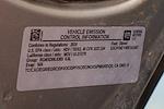 2024 Chevrolet Silverado 2500 Crew Cab 4x4 Pickup for sale #58712 - photo 13