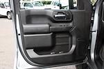 2024 Chevrolet Silverado 2500 Crew Cab 4x4 Pickup for sale #58712 - photo 15