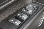 2024 Chevrolet Silverado 2500 Crew Cab 4x4 Pickup for sale #58712 - photo 16