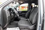 2024 Chevrolet Silverado 2500 Crew Cab 4x4 Pickup for sale #58712 - photo 17