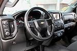 2024 Chevrolet Silverado 2500 Crew Cab 4x4 Pickup for sale #58712 - photo 18