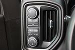 2024 Chevrolet Silverado 2500 Crew Cab 4x4 Pickup for sale #58712 - photo 19