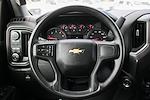 2024 Chevrolet Silverado 2500 Crew Cab 4x4 Pickup for sale #58712 - photo 20