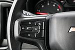 2024 Chevrolet Silverado 2500 Crew Cab 4x4 Pickup for sale #58712 - photo 21