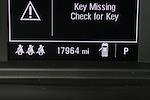 2024 Chevrolet Silverado 2500 Crew Cab 4x4 Pickup for sale #58712 - photo 22