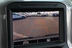2024 Chevrolet Silverado 2500 Crew Cab 4x4 Pickup for sale #58712 - photo 27