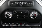 2024 Chevrolet Silverado 2500 Crew Cab 4x4 Pickup for sale #58712 - photo 28