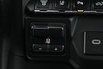 2024 Chevrolet Silverado 2500 Crew Cab 4x4 Pickup for sale #58712 - photo 29