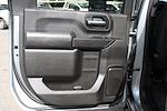 2024 Chevrolet Silverado 2500 Crew Cab 4x4 Pickup for sale #58712 - photo 31